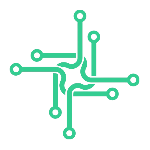 KloverTech